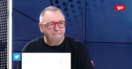 Tłit - Jurek Owsiak