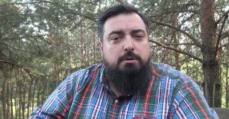 Sekielski o pilotażowym programie NFZ