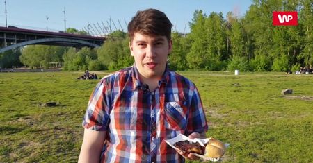 Test jednorazowych grillów. Złotówka robi ogromną różnicę