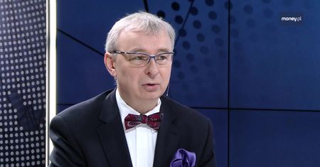 Emerytura za czwórkę dzieci. "Kobiety są represjonowane przez system"