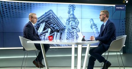 Jeżdżenie na gaz jeszcze tańsze. Akcyza w dół