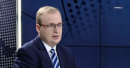Ruszają dofinansowania do wymiany pieców