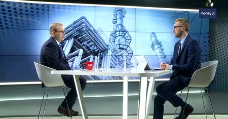 Ceny gazu mogą być jeszcze niższe