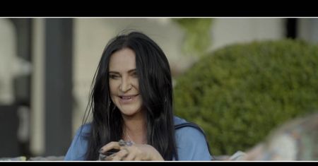 Kayah: "Z seksem jest jak z pokerem. Albo masz świetnego partnera albo świetną rękę"