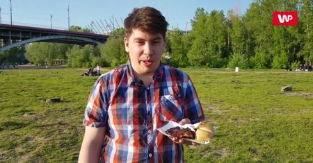 Test jednorazowych grillów. Złotówka robi ogromną różnicę