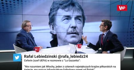 Tłit - Zdzisław Kręcina