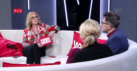 Związek z dużą różnicą wieku - czy to normalne?