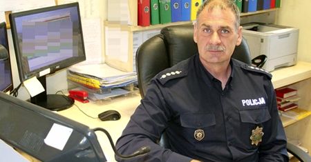 6-latek przestał oddychać. Dramatyczna rozmowa telefoniczna
