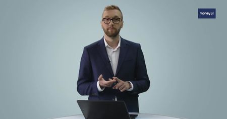 PIT Last Minute: ulga na dziecko i ulga rehabilitacyjna