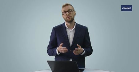 PIT Last Minute: rozliczenie dochodów z zagranicy