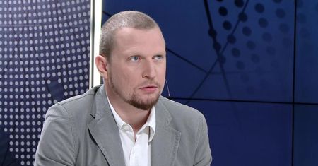 Cena niepełnosprawności. "Ta sama kwota od 12 lat"