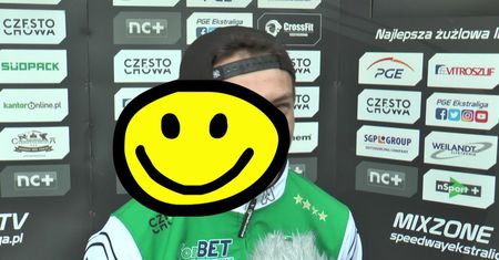 #EkspertPGEE zawodników, czyli sprawdzian wiedzy żużlowców