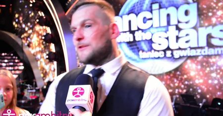 Popek zapowiada: "Za pięć lat wchodzę w politykę. Chcę OBNIŻYĆ PODATKI!"