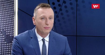 Tłit - Krzysztof Brejza