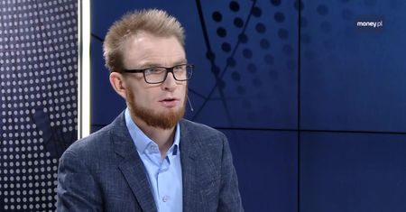 Ekspert: Dług emerytalny nie pojawił się nagle, ale nareszcie został policzony