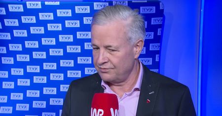 Tajner widzi tylko jedno zagrożenie dla skoczków z kadry A. "To jest zagrożenie pozytywne"