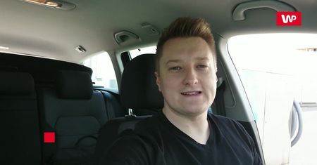 5 rzeczy w 5 minut – co sprawdzić w aucie przed wyjazdem na majówkę