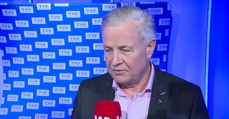 Stoch oddał premię za złoto sztabowi. Tajner: Teraz rozumiem, czemu Horngacher się nie podzielił