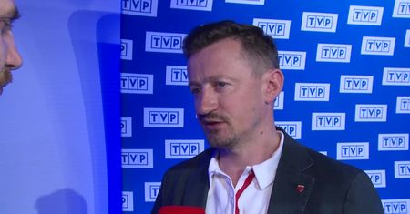 FIS chce wprowadzić istotną zmianę. Małysz: Kamil Stoch musiałby skakać na krótszych nartach
