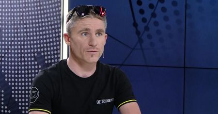 Wiosenny serwis roweru. Możesz sporo zaoszczędzić