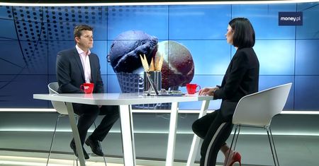 Tego w składzie lodów naturalnych nie powinno być