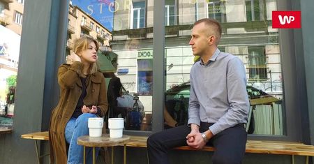50 tysięcy na sezon - Polacy w tym kraju nie narzekają na swą pracę. "Tak to widzę"