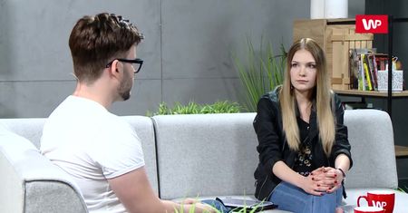 Andrzej z Jackiem adoptowali chłopców z polskimi korzeniami. Państwo ich nie chce