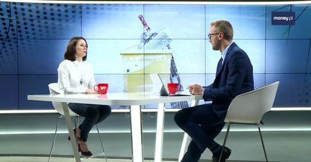 Sprawdzanie skrzynki mailowej podczas urlopu może mieć sens