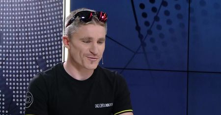 Rower z supermarketu? Specjalista odradza. "Szkoda pieniędzy"