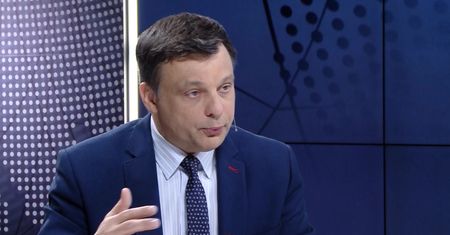 Gaz łupkowy. "Drugi raz już nie będzie takiej okazji"
