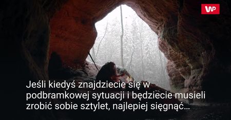 Sztylety z ludzkiej kości. Naukowcy przebadali 5 z nich