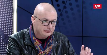 Kamiński: Sejmu ma nie być