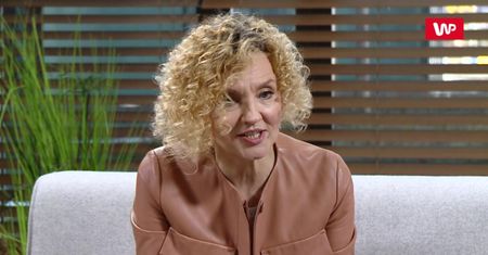 Kameralnie: Ma 50 lat i rzeszę fanów. Polska blogerka podbija świat