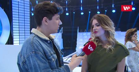 Żona Grosika o jego uzależnieniu od hazardu: "Zawsze go wspierałam i będę wspierać"