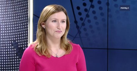 Ceny paliw idą w górę. W majówkę będzie jeszcze drożej