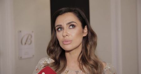 Siwiec o ślubie Dody: "Życzę jej szczęścia, o ile to jest prawdziwe"