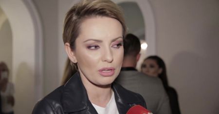 Gardias: "Paparazzi czy chcesz czy nie chcesz zaglądają na twoje podwórko"