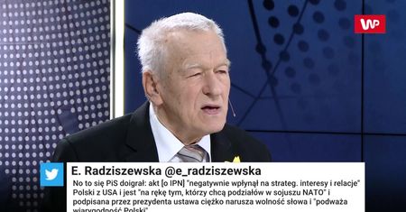Tłit - Kornel Morawiecki