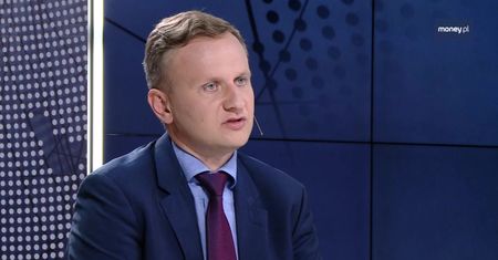 Wsparcie+. Rząd szykuje program dla seniorów