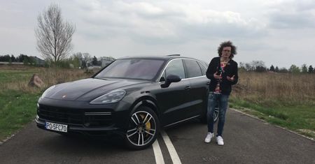 Systemy bezkluczykowe i sposób na złodziei. Wystarczy etui lub... garnek