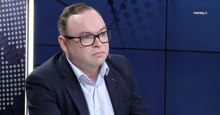 Linia lotnicza nie wytłumaczy się już strajkiem. Za opóźnienia muszą płacić