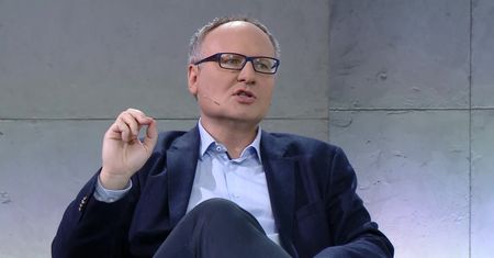 Polacy nie chcą płacić „daniny solidarnościowej”. „Mi się ta propozycja bardzo nie podoba”