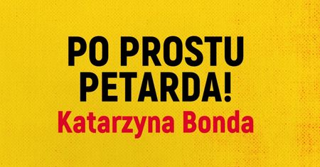 "Dziewczynka z zapalniczką" - nowy kryminał Mariusza Czubaja w sprzedaży od 23 maja