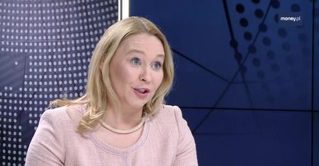 Piątka Morawieckiego to kiełbasa wyborcza? "Z całą pewnością nie. Zapowiedzi są przeliczone"