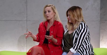 "Afera dubajska to tylko wierzchołek góry lodowej? Są JESZCZE GRUBSZE SPRAWY"