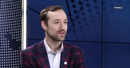 Zakaz sprzedaży alkoholu po 22. "To nie jest dobry pomysł"