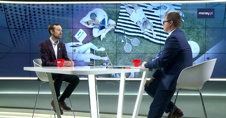 Picie pod chmurką. Mandat już za usiłowanie spożycia