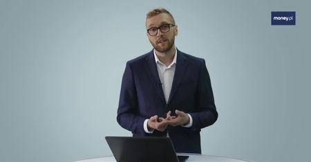 PIT Last Minute: jak rozliczyć się online