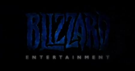 StarCraft II: Heart of the Swarm