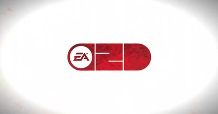 Dragon Age: Legends